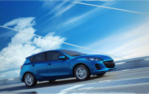 增碳劑(jì)價格