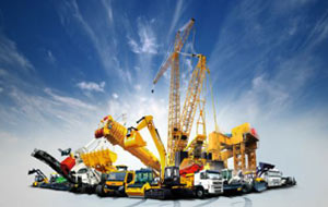 增碳劑(jì)價格