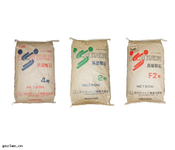 除(chú)渣劑(jì)