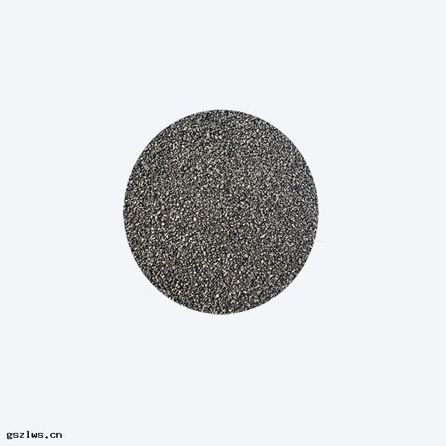 石墨化增碳劑 石墨化增碳劑