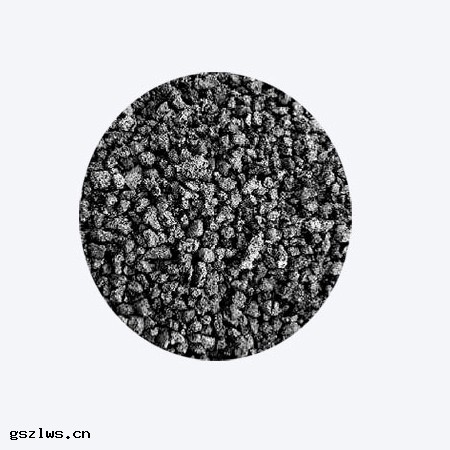 增碳(tàn)劑價格(gé)