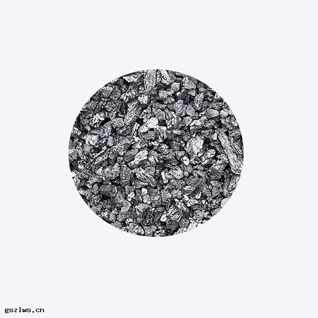 預處(chù)理劑 預處(chù)理劑