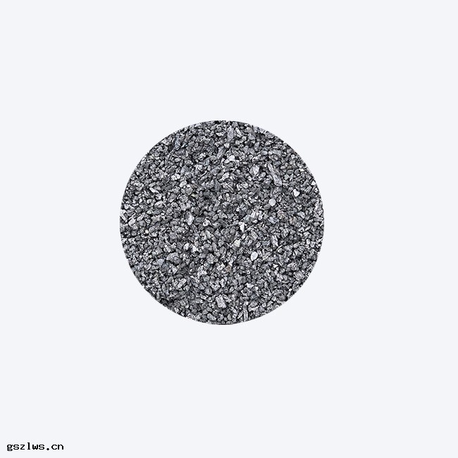 預(yù)處理(lǐ)劑