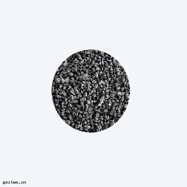 石(shí)墨化增碳劑